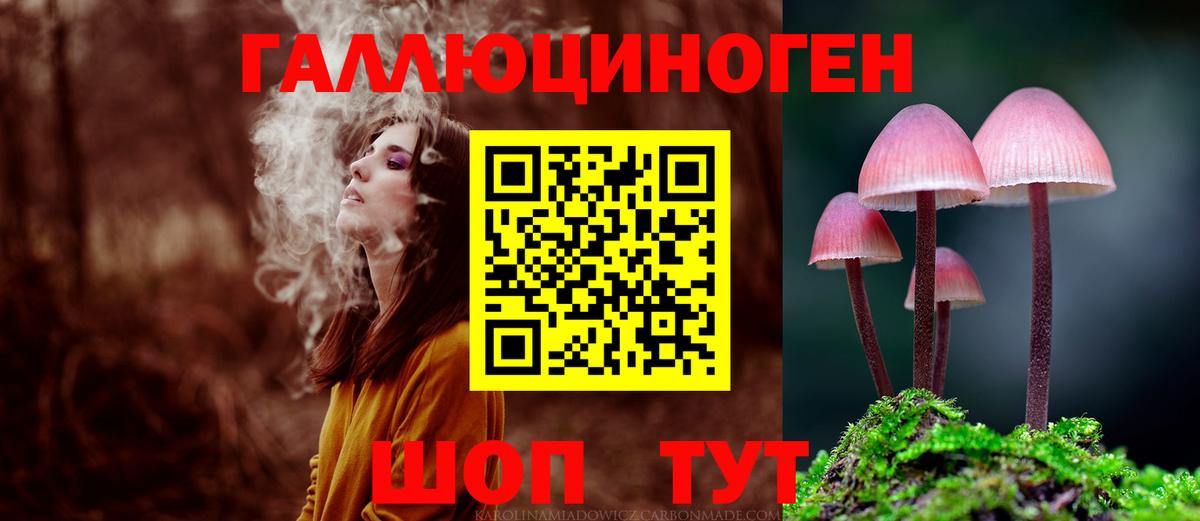 Серов  Галлюциногенные грибы Psilocybine cubensis  Псилоцибиновые грибы Psilocybe  Вход с VPN 